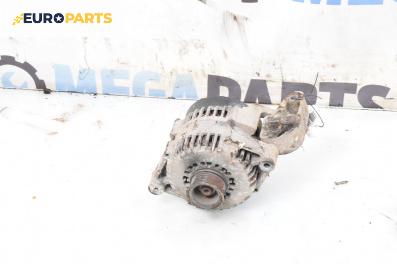 Алтернатор / генератор за Daewoo Leganza Sedan (06.1997 - 04.2004) 2.0 16V (KLAV), 133 к.с.