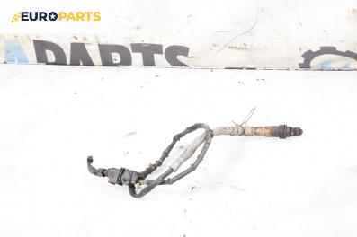 Ламбда сонда  за Audi A3 Hatchback II (05.2003 - 08.2012) 2.0 FSI, 150 к.с.