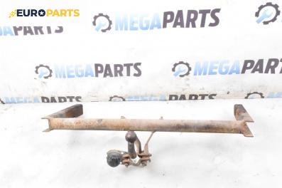 Теглич за Volkswagen Passat III Sedan B5 (08.1996 - 12.2001), седан