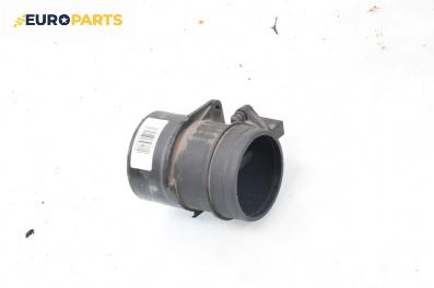 Дебитомер за Volkswagen Passat III Sedan B5 (08.1996 - 12.2001) 2.3 VR5, 150 к.с.