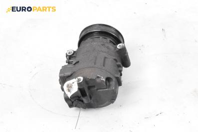 Компресор климатик за Audi A8 Sedan 4D (03.1994 - 12.2002) 3.3 TDI quattro, 224 к.с., автоматик