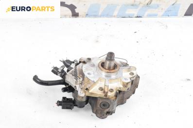 ГНП-горивонагнетателна помпа за Audi A8 Sedan 4D (03.1994 - 12.2002) 3.3 TDI quattro, 224 к.с., № Bosch 0445010036