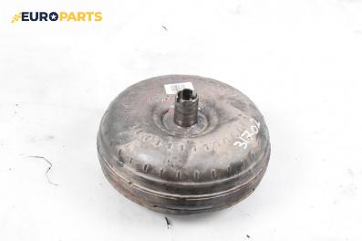 Хидротрансформатор за Audi A8 Sedan 4D (03.1994 - 12.2002), автоматик