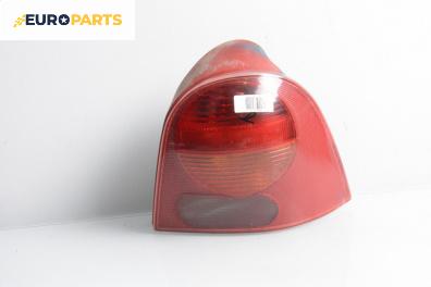 Стоп за Renault Twingo I Hatchback (03.1993 - 10.2012), хечбек, позиция: дясна