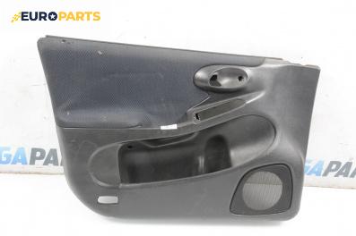 Кора врата за Fiat Stilo Multi Wagon (01.2003 - 08.2008), 4+1 вр., комби, позиция: предна, лява