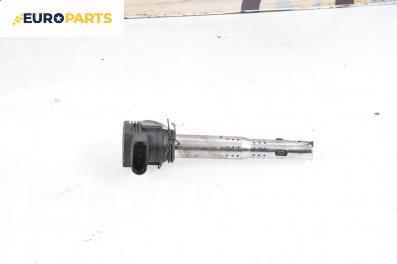 Запалителна бобина за Audi A3 Hatchback II (05.2003 - 08.2012) 2.0 FSI, 150 к.с.