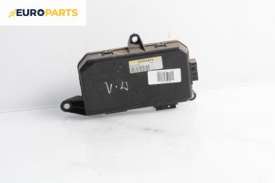 Модул врата за Fiat Stilo Multi Wagon (01.2003 - 08.2008)