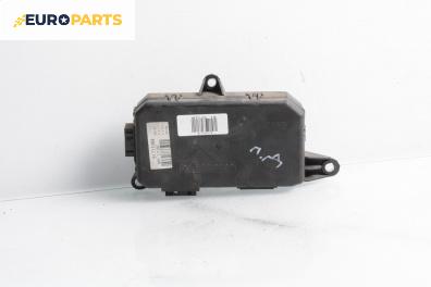 Модул врата за Fiat Stilo Multi Wagon (01.2003 - 08.2008)