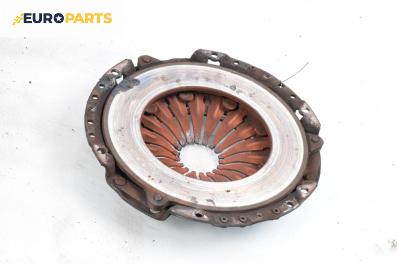 Притискателен диск на съединителя за Volkswagen Passat III Sedan B5 (08.1996 - 12.2001) 2.3 VR5, 150 к.с.