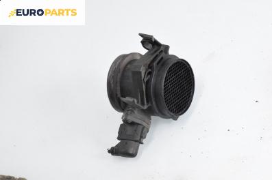 Дебитомер за Mercedes-Benz C-Class Sedan (W203) (05.2000 - 08.2007) C 240 (203.061), 170 к.с.