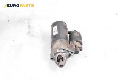 Стартер за Mercedes-Benz C-Class Sedan (W203) (05.2000 - 08.2007) C 240 (203.061), 170 к.с.