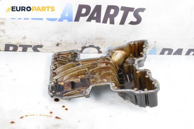 Картер за Mercedes-Benz C-Class Sedan (W203) (05.2000 - 08.2007) C 240 (203.061), 170 к.с.