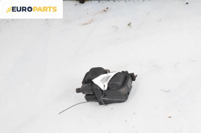 Запалителна бобина за Mercedes-Benz C-Class Sedan (W203) (05.2000 - 08.2007) C 240 (203.061), 170 к.с.