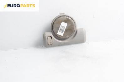 Плафон за Nissan Micra III Hatchback (01.2003 - 06.2010)