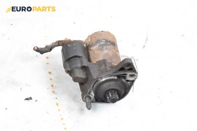 Стартер за Volkswagen Golf IV Hatchback (08.1997 - 06.2005) 1.6, 100 к.с.