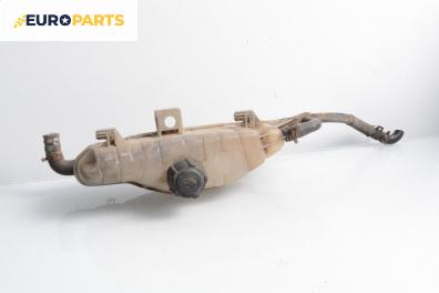Казанче за антифриз за Renault Clio III Hatchback (01.2005 - 12.2012) 1.2 16V (BR02, BR0J, BR11, CR02, CR0J, CR11), 75 к.с.