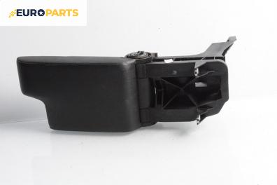 Подлакътник за BMW 3 Series E46 Touring (10.1999 - 06.2005)