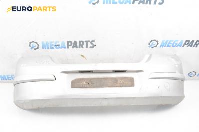 Задна броня за Opel Astra H Hatchback (01.2004 - 05.2014), хечбек