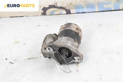 Стартер за Renault Twingo I Hatchback (03.1993 - 10.2012) 1.2 (C066, C068), 58 к.с.