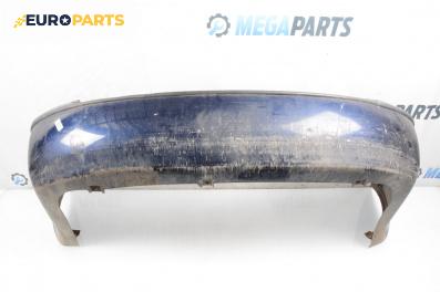 Задна броня за Skoda Octavia I Combi (07.1998 - 12.2010), комби