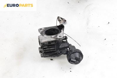 Дроселова клапа за Fiat Stilo Multi Wagon (01.2003 - 08.2008) 1.9 JTD, 115 к.с.