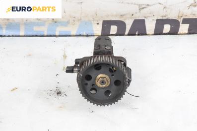 ГНП-горивонагнетателна помпа за Fiat Stilo Multi Wagon (01.2003 - 08.2008) 1.9 JTD, 115 к.с.