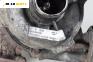 Турбо за Fiat Stilo Multi Wagon (01.2003 - 08.2008) 1.9 JTD, 115 к.с.