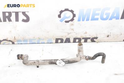 Тръба за охладителна течност за Fiat Stilo Multi Wagon (01.2003 - 08.2008) 1.9 JTD, 115 к.с.