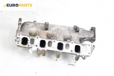 Всмукателен колектор за Fiat Stilo Multi Wagon (01.2003 - 08.2008) 1.9 JTD, 115 к.с.