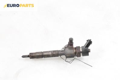 Дюза дизел за Fiat Stilo Multi Wagon (01.2003 - 08.2008) 1.9 JTD, 115 к.с.