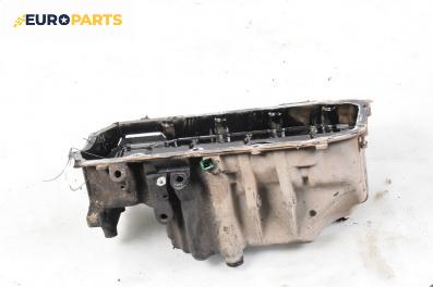 Картер за Fiat Stilo Multi Wagon (01.2003 - 08.2008) 1.9 JTD, 115 к.с.