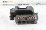 Глава за Renault Clio II Hatchback (09.1998 - 09.2005) 1.2 16V (BB05, BB0W, BB11, BB27, BB2T, BB2U, BB2V, CB05...), 75 к.с.
