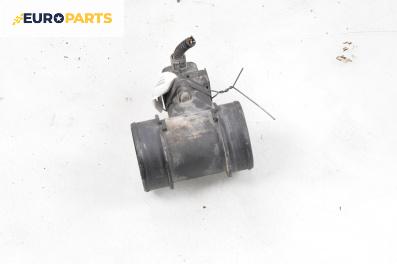 Дебитомер за Opel Astra H Hatchback (01.2004 - 05.2014) 1.4, 90 к.с.