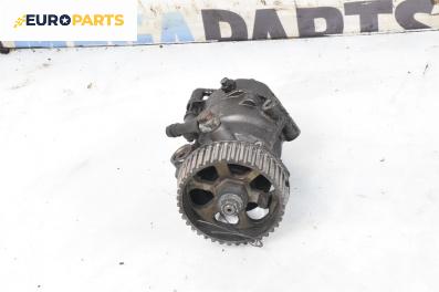 ГНП-горивонагнетателна помпа за Nissan Micra III Hatchback (01.2003 - 06.2010) 1.5 dCi, 82 к.с.