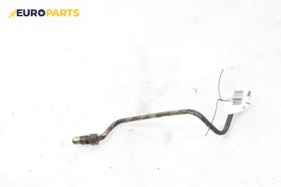 Горивна тръба за Nissan Micra III Hatchback (01.2003 - 06.2010) 1.5 dCi, 82 к.с.