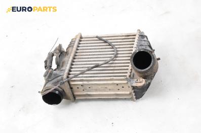 Интеркулер за Skoda Octavia I Combi (07.1998 - 12.2010) 1.9 TDI 4x4, 100 к.с.