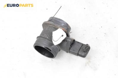 Дебитомер за Skoda Octavia I Combi (07.1998 - 12.2010) 1.9 TDI 4x4, 100 к.с.