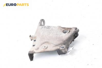 Лапа двигател за Renault Clio III Hatchback (01.2005 - 12.2012) 1.2 16V (BR02, BR0J, BR11, CR02, CR0J, CR11), 75 к.с.