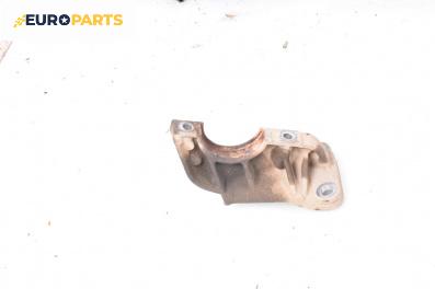 Лапа двигател за Renault Clio III Hatchback (01.2005 - 12.2012) 1.2 16V (BR02, BR0J, BR11, CR02, CR0J, CR11), 75 к.с.