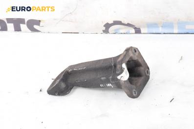 Лапа двигател за BMW X5 Series E53 (05.2000 - 12.2006) 3.0 d, 184 к.с.