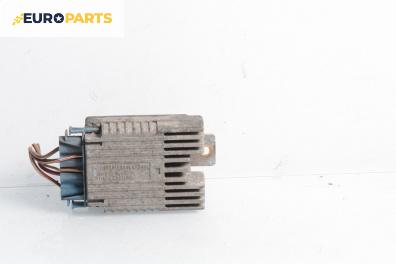 Реле перка за Mercedes-Benz C-Class Sedan (W203) (05.2000 - 08.2007) C 220 CDI (203.006)