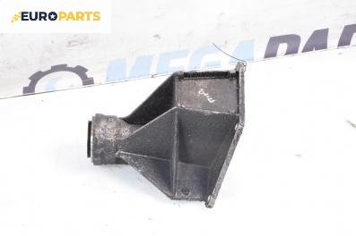 Лапа двигател за BMW X5 Series E53 (05.2000 - 12.2006) 3.0 d, 184 к.с.