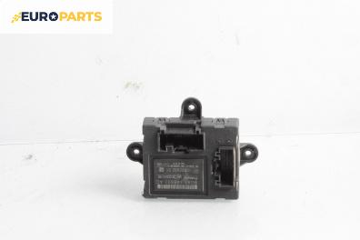 Модул врата за Ford Galaxy Minivan II (05.2006 - 06.2016), №  9G9T14B533 AC