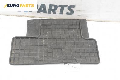 Стелки за Mini Hatchback I (R50, R53) (06.2001 - 09.2006), 2+1 вр.