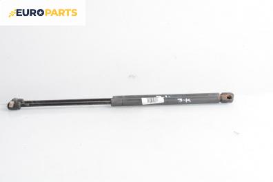 Амортисьор за багажник/товарно пространство за Mini Hatchback I (R50, R53) (06.2001 - 09.2006)