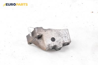 Лапа двигател за Skoda Octavia I Combi (07.1998 - 12.2010) 1.9 TDI 4x4, 100 к.с.