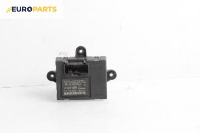 Модул врата за Ford Galaxy Minivan II (05.2006 - 06.2016), №  9G9T14B534 CC