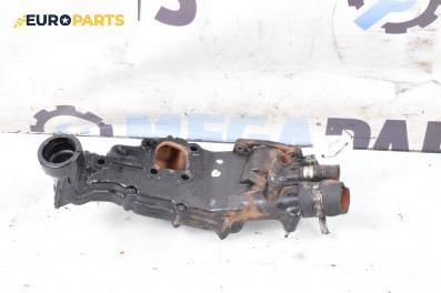 Термостат за Peugeot 307 Hatchback (08.2000 - 12.2012) 2.0 HDi 110, 107 к.с.