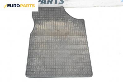 Стелки за Audi A6 Sedan C6 (05.2004 - 03.2011), 4+1 вр.