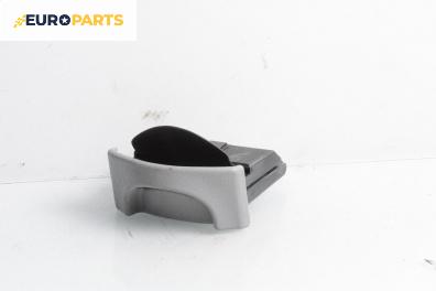 Пепелник за Citroen Xsara Picasso (09.1999 - 06.2012)